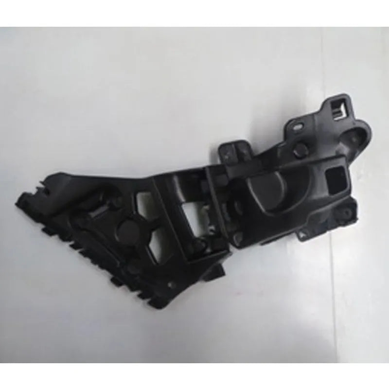 Clio Arka Tampon Bağlantı Ayağı Sol 2013-2015