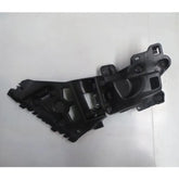 Clio Arka Tampon Bağlantı Ayağı Sol 2013-2015