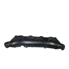 Clio Arka Tampon Spoileri 2013-2018 Meydan 850221456R