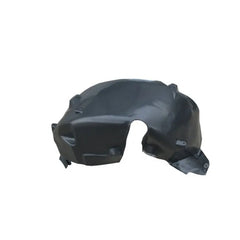 Clio Arka Çamurluk Davlumbazı Sağ 2013-2018