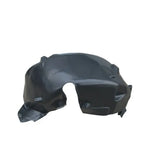 Clio Arka Çamurluk Davlumbazı Sol 2013-2018