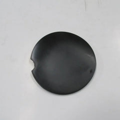 Clio Yakıt Depo Dış Kapağı Dış 2013-2018 Meydan 788307966R