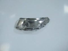 Clio Yan Ayna Sinyal Lambası Sol 2013-2018 Meydan 261659450R