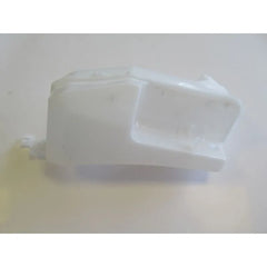 Clio Silecek Suyu Deposu 2013-2018 Meydan 289104294R