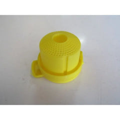 Fluence Silecek Suyu Deposu Kapağı 2008-2015