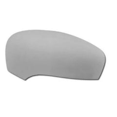 Clio Yan Ayna Kapağı Sol 2013-2015 MYD 1438-2996