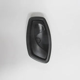 Clio Kapı İç Açma Kolu 2013-2018 Meydan 806710001R