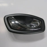 Fluence Kapı İç Açma Kolu 2008-2015 Meydan 826720001R