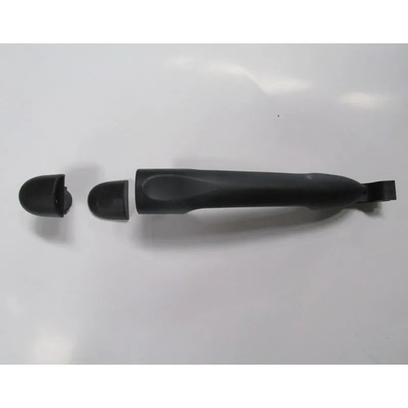 Captur Arka Kapı Dış Açma Kolu 2013-2019 Meydan 806B02596R