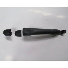 Megane Arka Kapı Dış Açma Kolu 2010-2015 Meydan 806B02596R