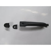 Megane Kapı Dış Açma Kolu 2010-2015 Meydan 806B09141R