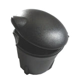 Duster Küllük 2011-2017 Meydan 8200079131