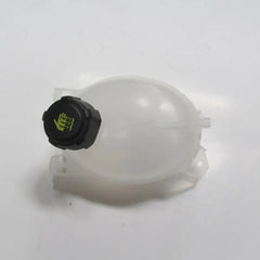 Sandero Radyatör Su Deposu 2011-2018 Meydan 217100158R