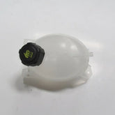 Duster Radyatör Su Deposu 2011-2022 Meydan 217100158R