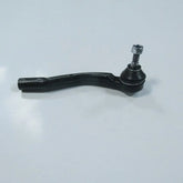 Captur Rot Başı 2013-2019 Meydan 485208355R