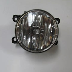 Duster Sis Farı 2011-2022 Meydan 261500097R