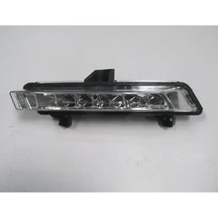 Clio Gündüz Farı 2013-2018 Meydan 266007864R