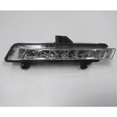 Clio Gündüz Farı 2013-2018 Meydan 266051034R