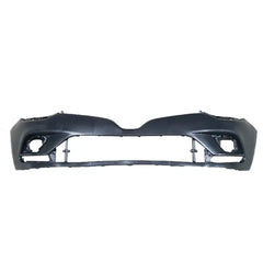 Clio Ön Tampon 2016-2018 Meydan 620226290R