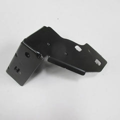 Clio Ön Tampon Çamurluk Arası Montaj Sacı Sol 2013-2018