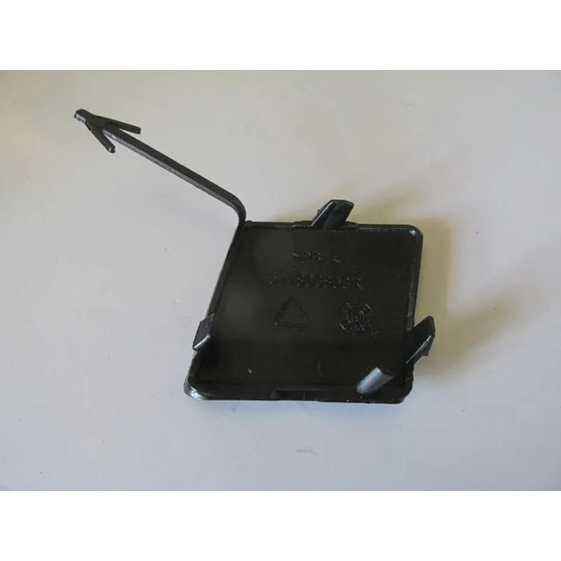 Clio Tampon Çeki Demir Kapağı 2016-2018 MYD 1439-2065