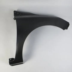 Clio Ön Çamurluk Sağ 2013-2018 Meydan 631000266R