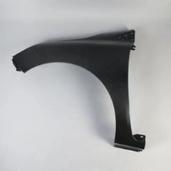 Clio Ön Çamurluk Sol 2013-2018 Meydan 631014089R