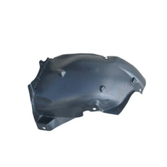 Clio Ön Çamurluk Davlumbazı Önün Önü Sağ 2013-2018