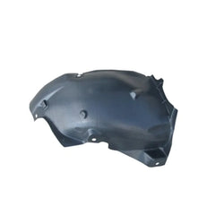 Clio Ön Çamurluk Davlumbazı Önün Önü Sol 2013-2018