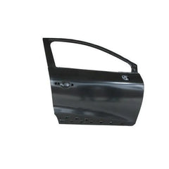 Clio Kapı Komple 2013-2018 Meydan 801008302R