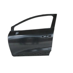 Clio Kapı Komple 2013-2018 Meydan 801017896R