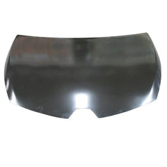 Clio Motor Kaputu 2013-2018 Meydan 651003291R