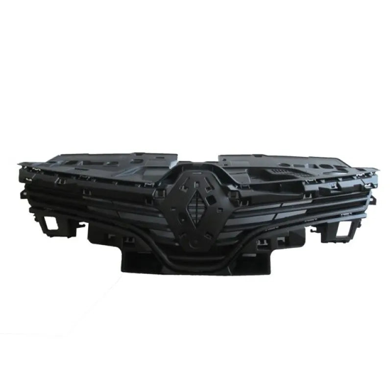 Clio Ön Panjur 2013-2018 Meydan 622541119R