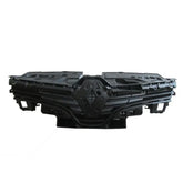 Clio Ön Panjur 2013-2018 Meydan 622541119R