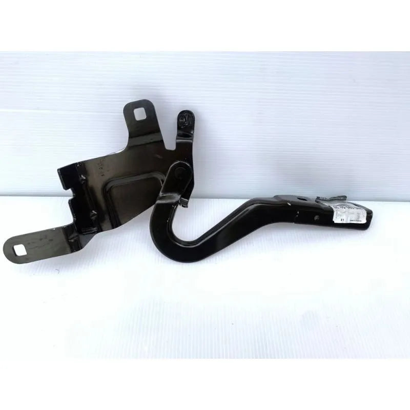 Clio Kaput Menteşesi 2013-2018 Meydan 654008394R