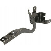 Clio Kaput Menteşesi 2013-2018 Meydan 654010257R