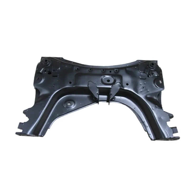 Clio Motor Beşiği 2013-2018 Meydan 544010374R