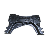 Clio Motor Beşiği 2013-2018 Meydan 544010374R