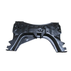 Clio Motor Beşiği 2013-2018 Meydan 544010374R