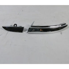 Clio Arka Stop Lambası Alt Çıtası Sağ 2013-2018