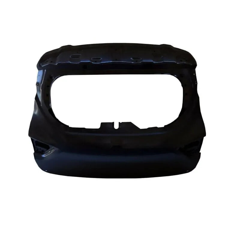 Clio Bagaj Kapağı 2013-2018 Meydan 901005243R