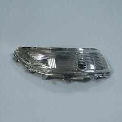 Captur Yan Ayna Sinyal Lambası Sağ 2013-2019