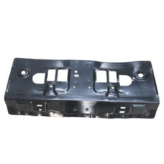 Clio Arka Panel Sacı İç 2013-2018 Meydan 791025601R