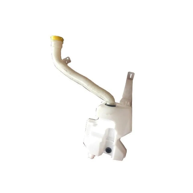 Clio Silecek Suyu Deposu 2016-2018 Meydan 289103346R