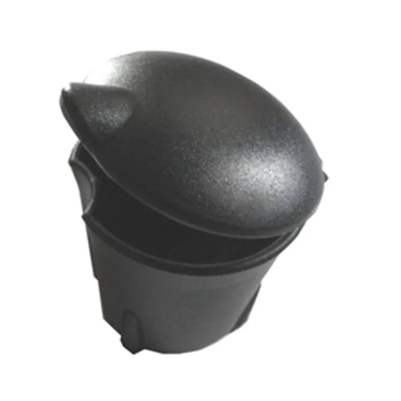 Ducato Küllük 1995-2006 Meydan 8200079131