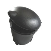 Duster Küllük 2011-2017 Meydan 8200079131