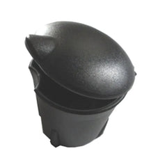 Fluence Küllük 2008-2015 Meydan 8200079131