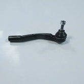 Captur Rot Başı 2013-2019 Meydan 485208355R