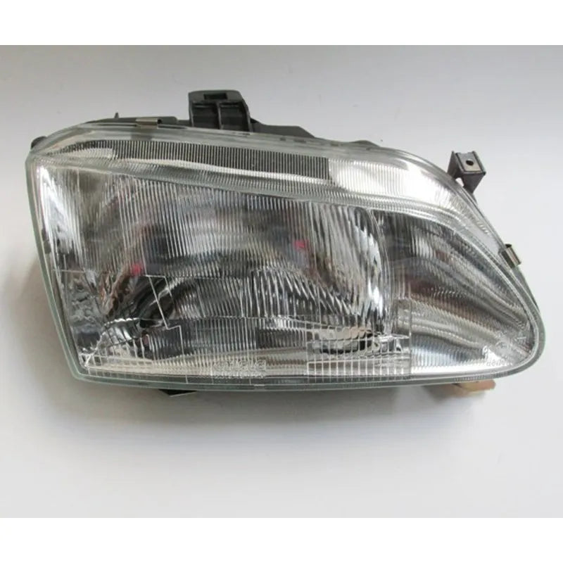 Megane Ön Far Komple 1995-1999 Meydan 260101792R