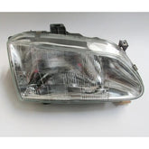 Megane Ön Far Komple 1995-1999 Meydan 260101792R